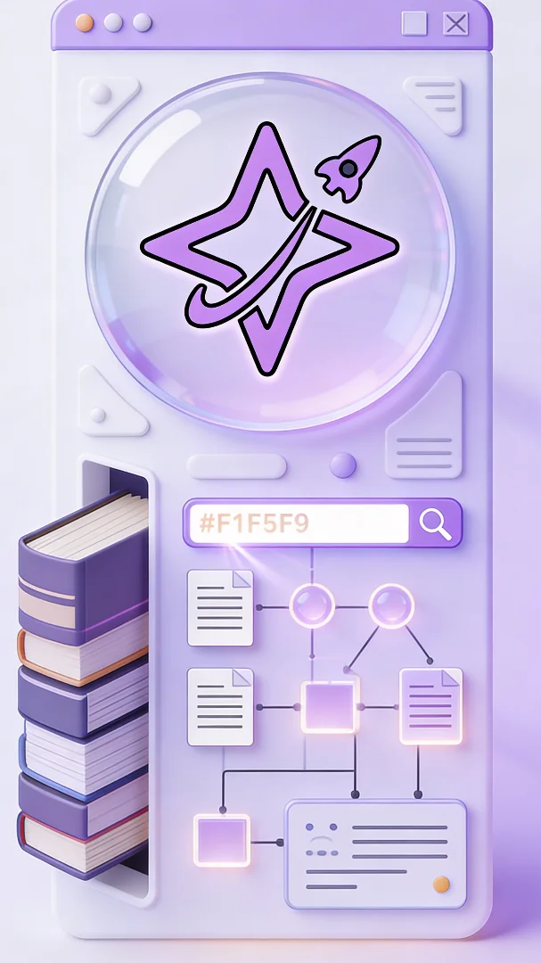 RAG & Vector Store