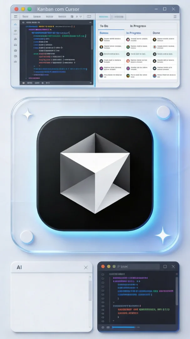 Cursor