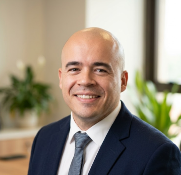 Filipe Menezes