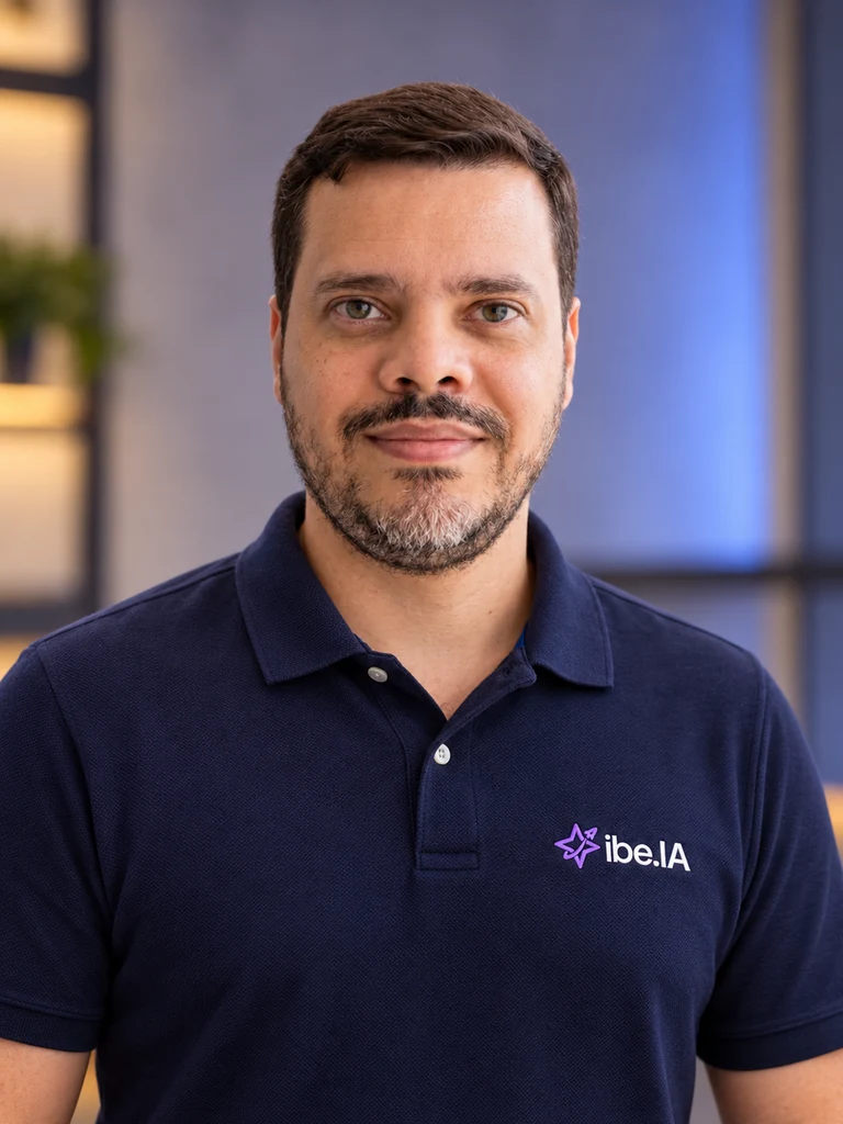 Murilo Camargo