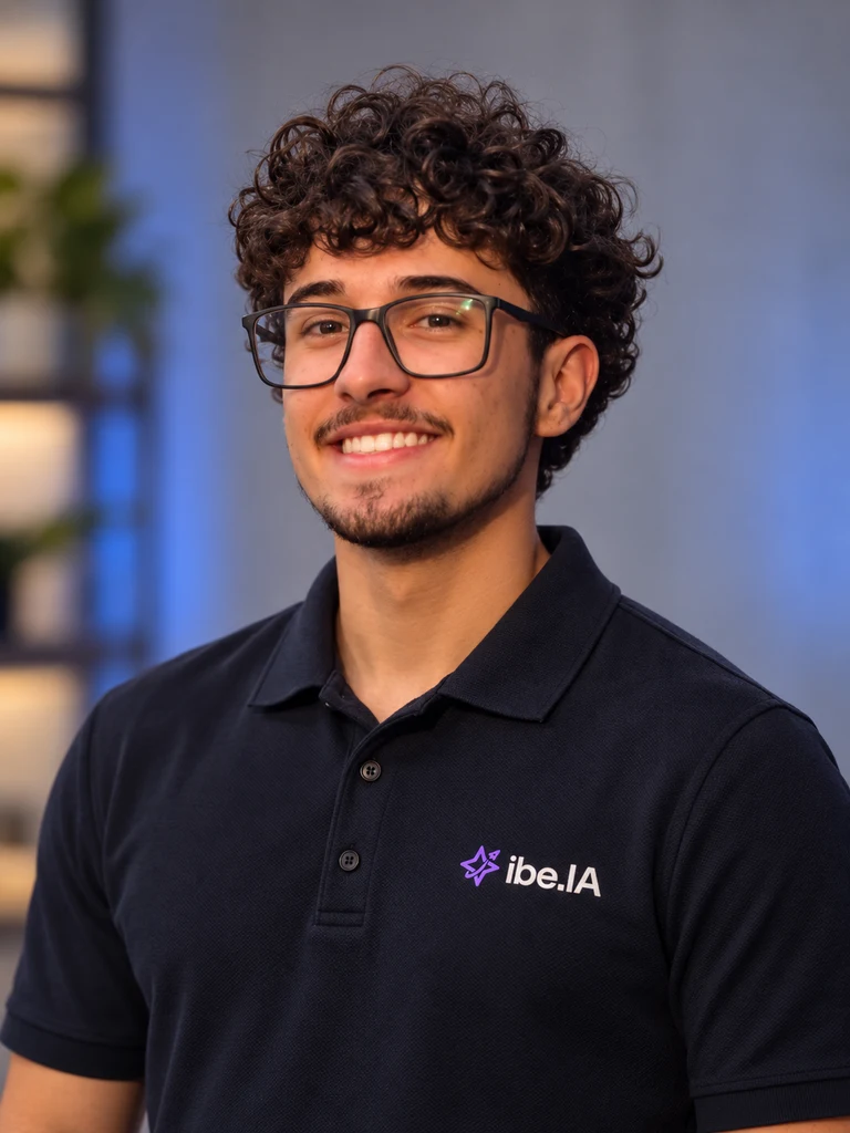 Yuri Silva