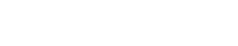 Dental Kids
