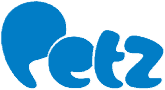 Petz