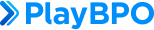 PlayBPO