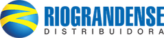Distribuidora Riograndense