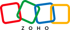 Zoho