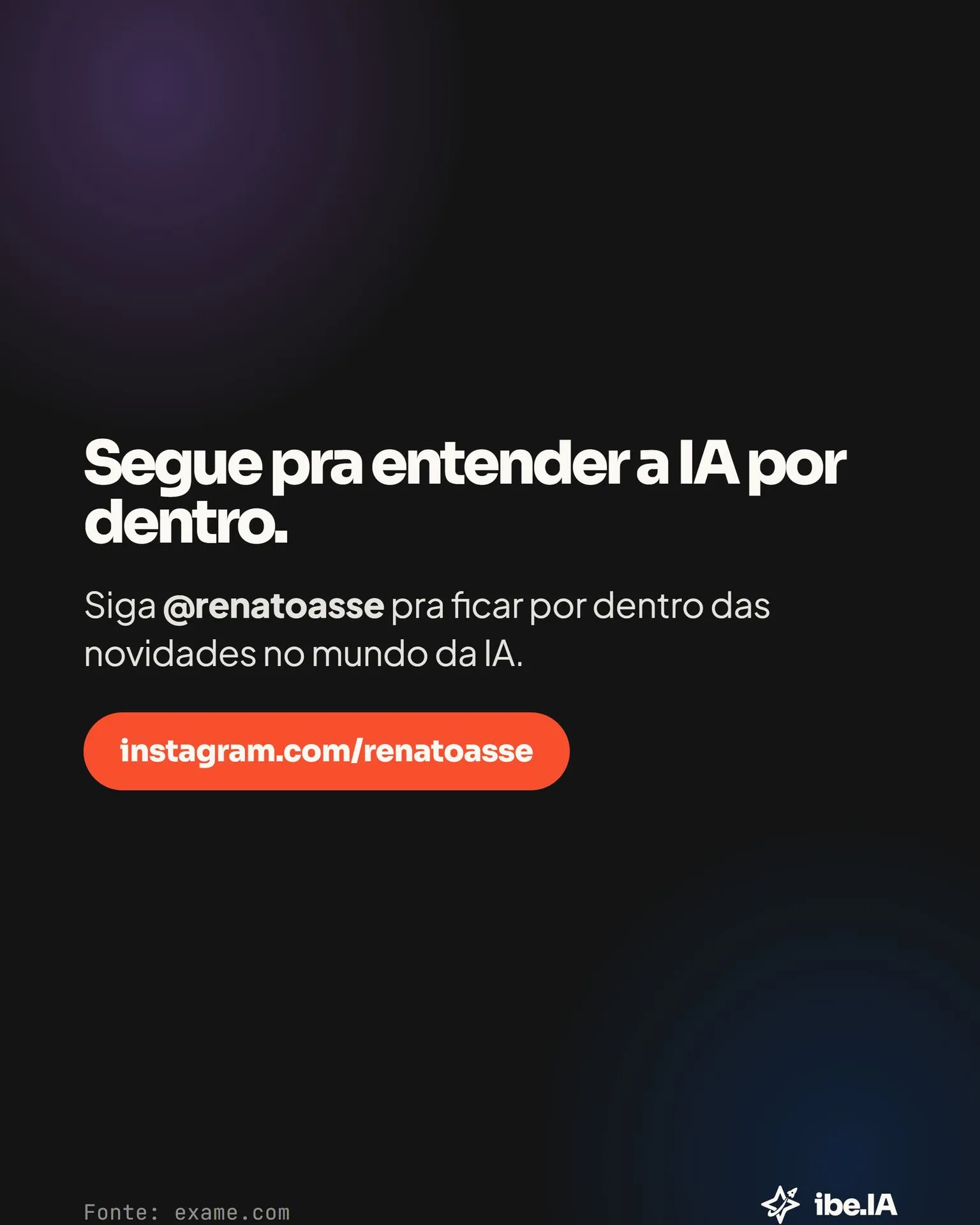 Carrossel Copa IA — slide 6
