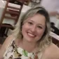 Foto de aluno da comunidade