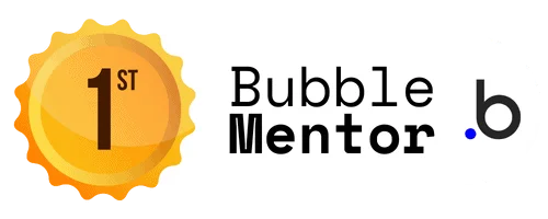 Renato Asse — 1º Bubble Mentor do Brasil