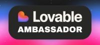 Renato Asse — Lovable Ambassador